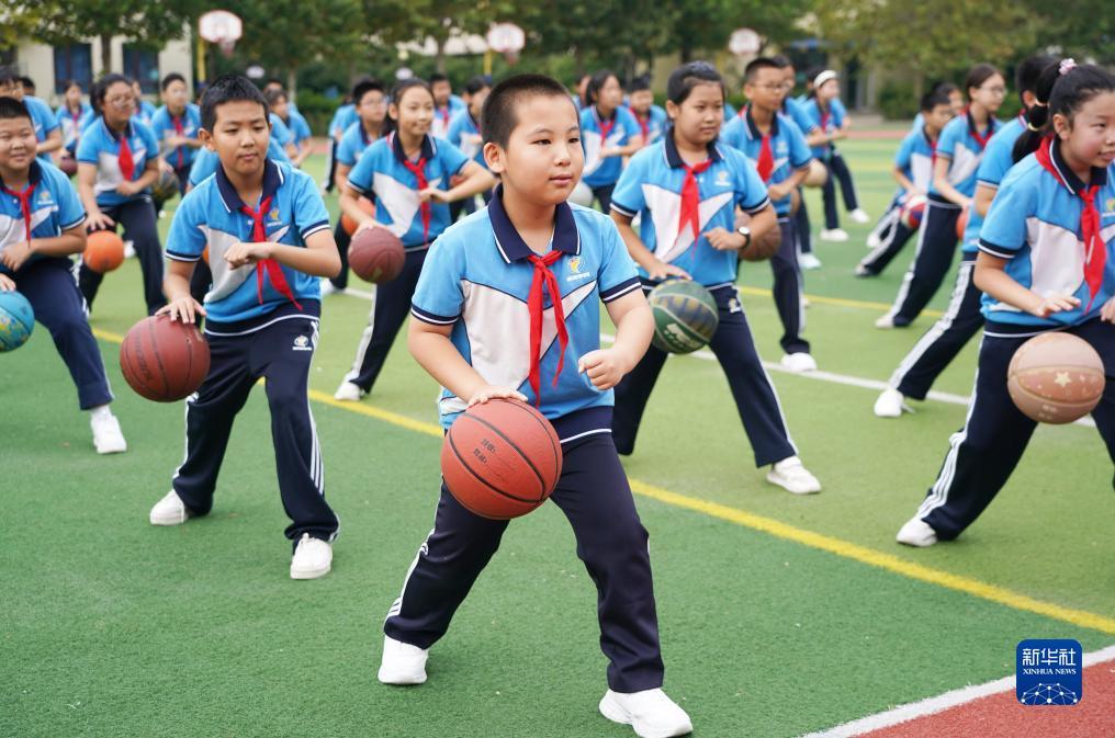 吉祥虎白菜免费彩金