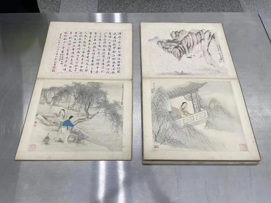 威尼斯现金网